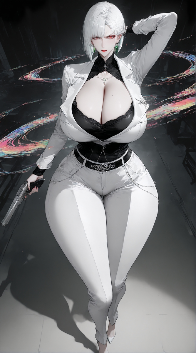 任务中----pixiv插画-作品交流服务