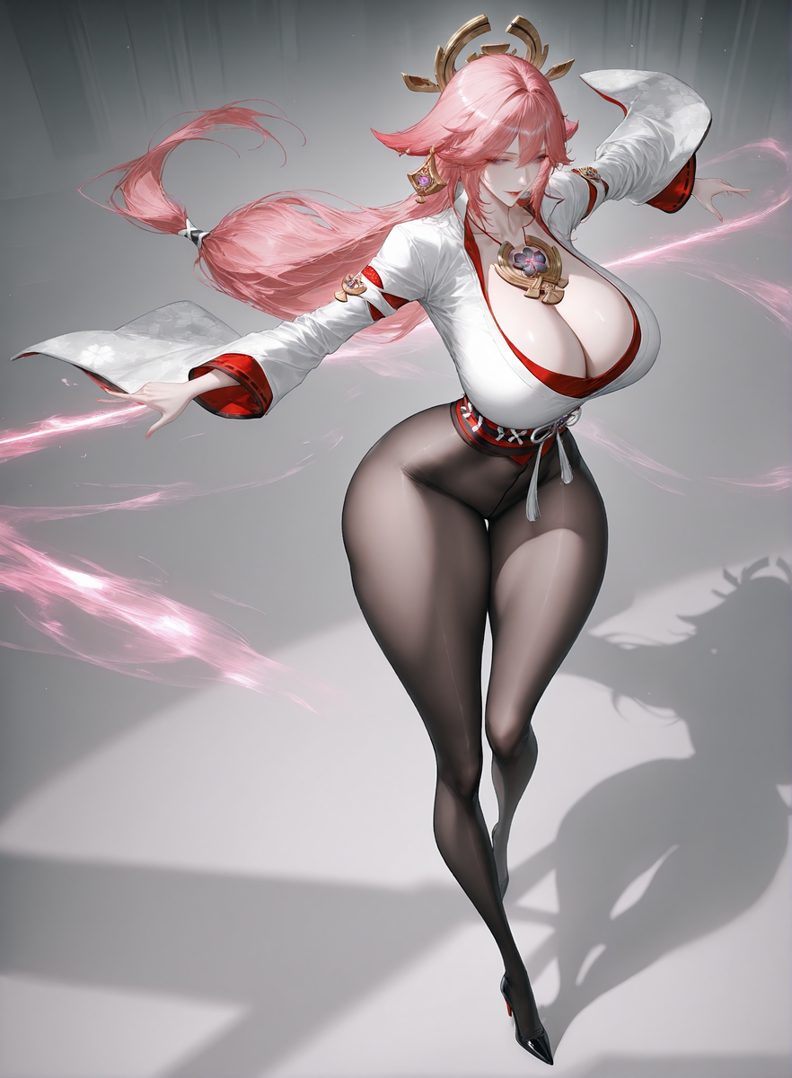 嘟嘟嘟嘟嘟嘟-pixiv插画-作品交流服务