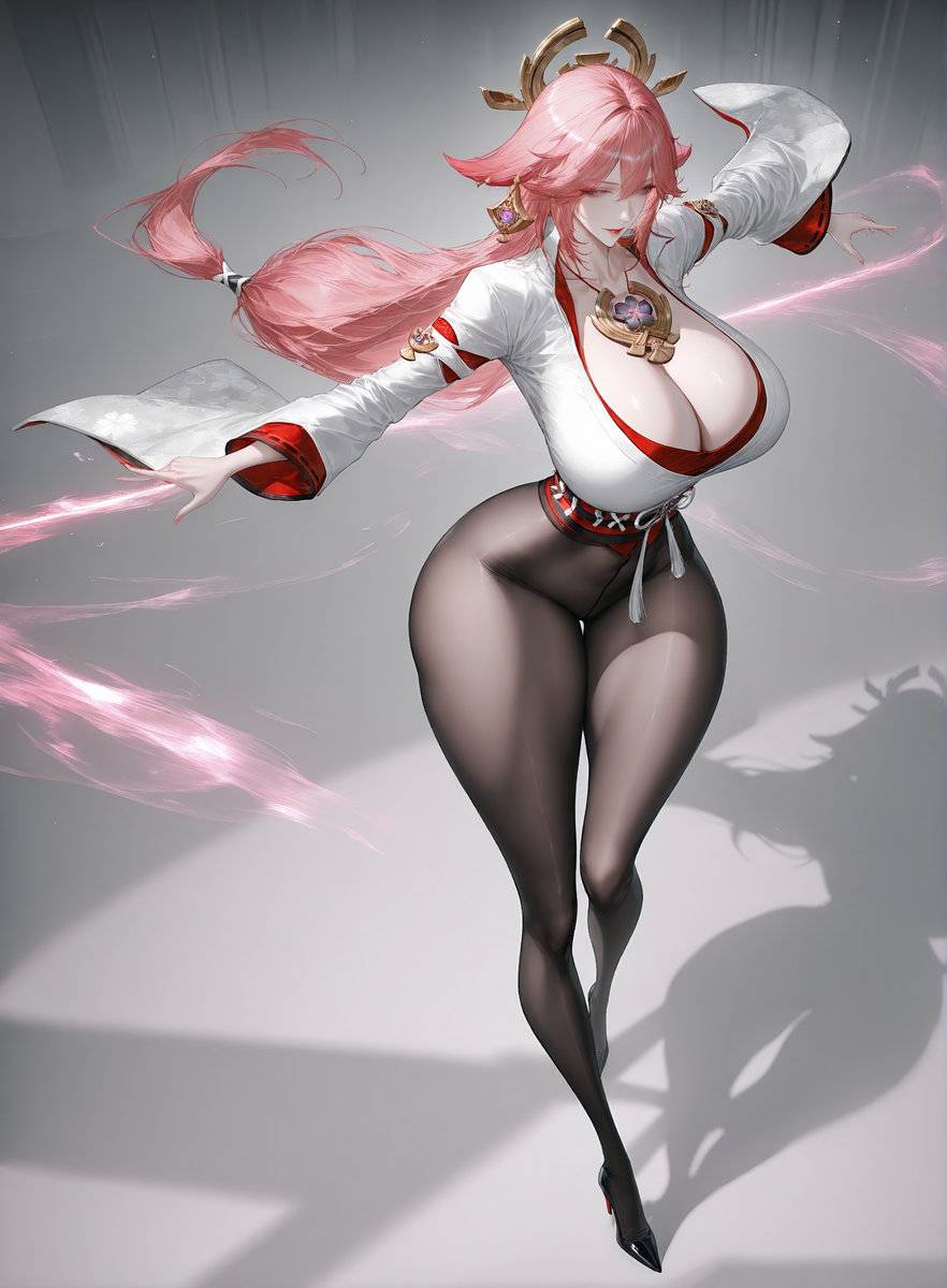 嘟嘟嘟嘟嘟嘟-pixiv插画-作品交流服务