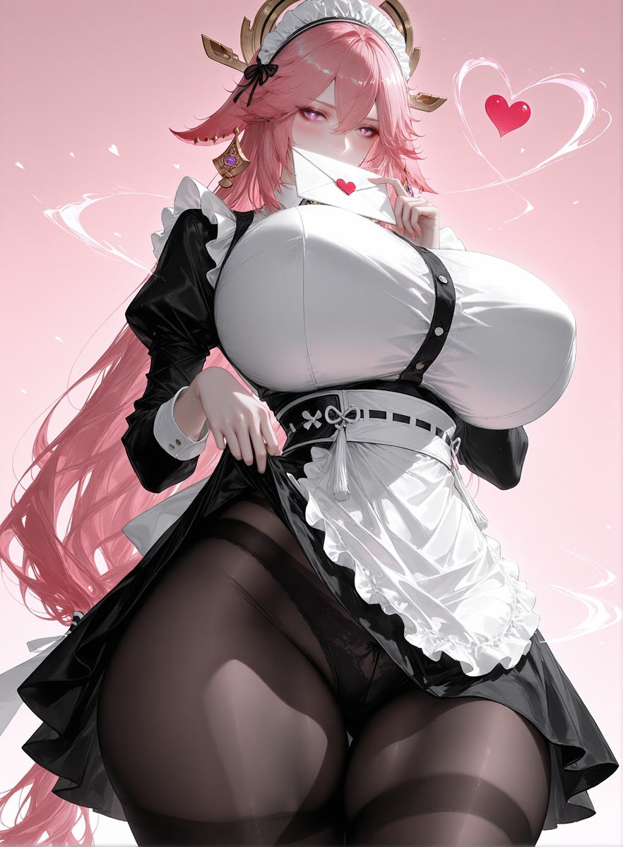 嘟嘟嘟嘟嘟嘟-pixiv插画-作品交流服务