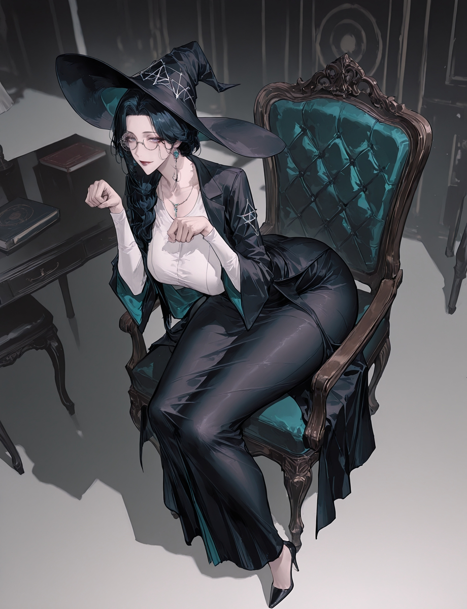 图片[12]-无期迷途-pixiv插画-作品交流服务