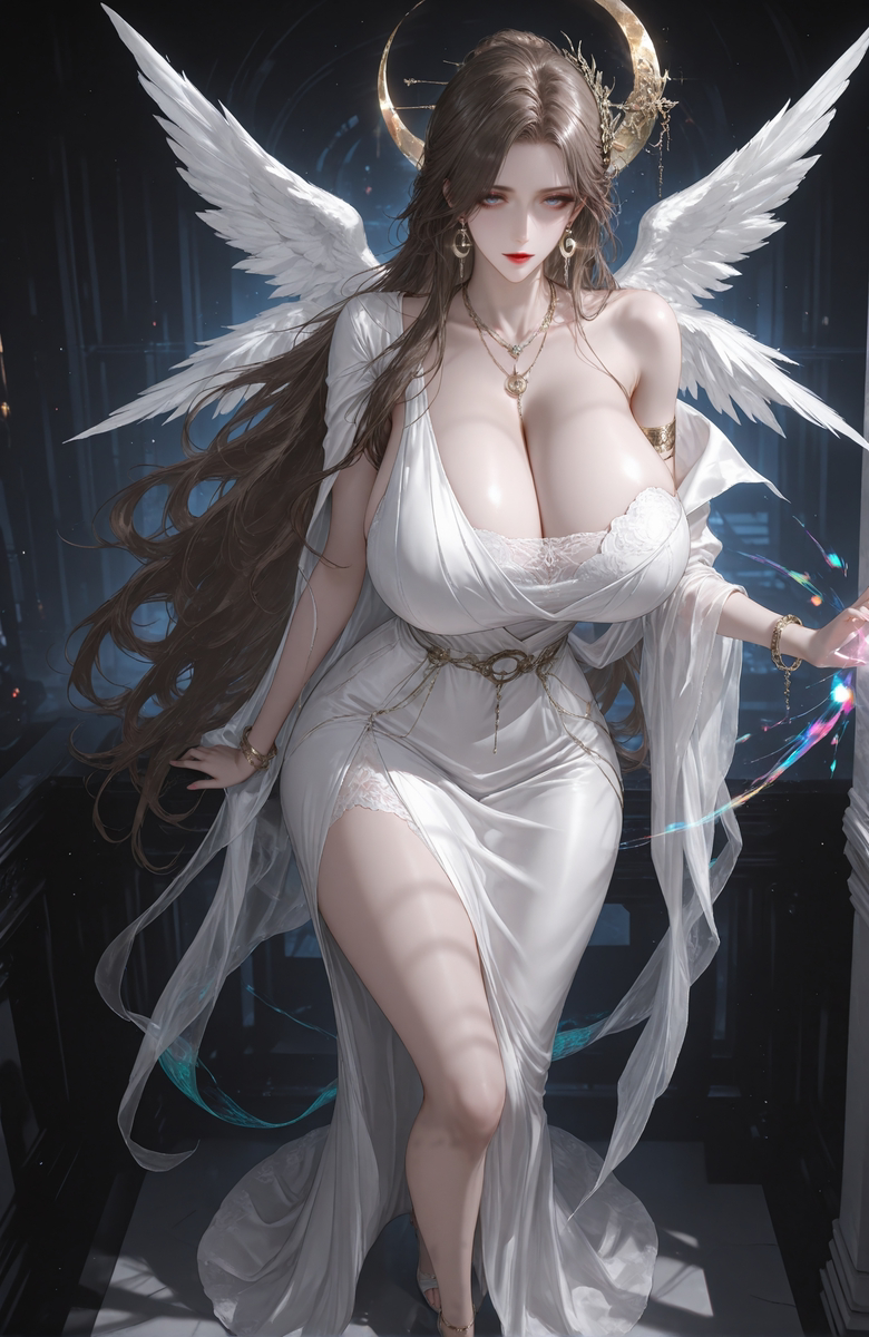 图片[5]-无期迷途-pixiv插画-作品交流服务