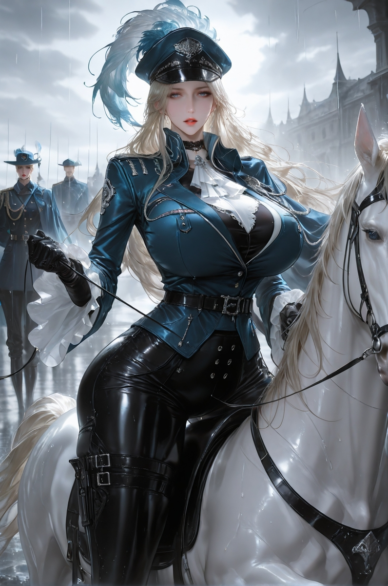 图片[10]-无期迷途-pixiv插画-作品交流服务