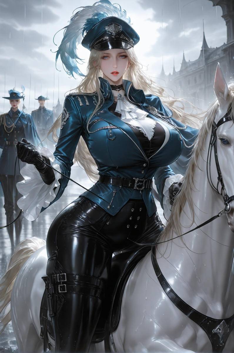 图片[10]-无期迷途-pixiv插画-作品交流服务