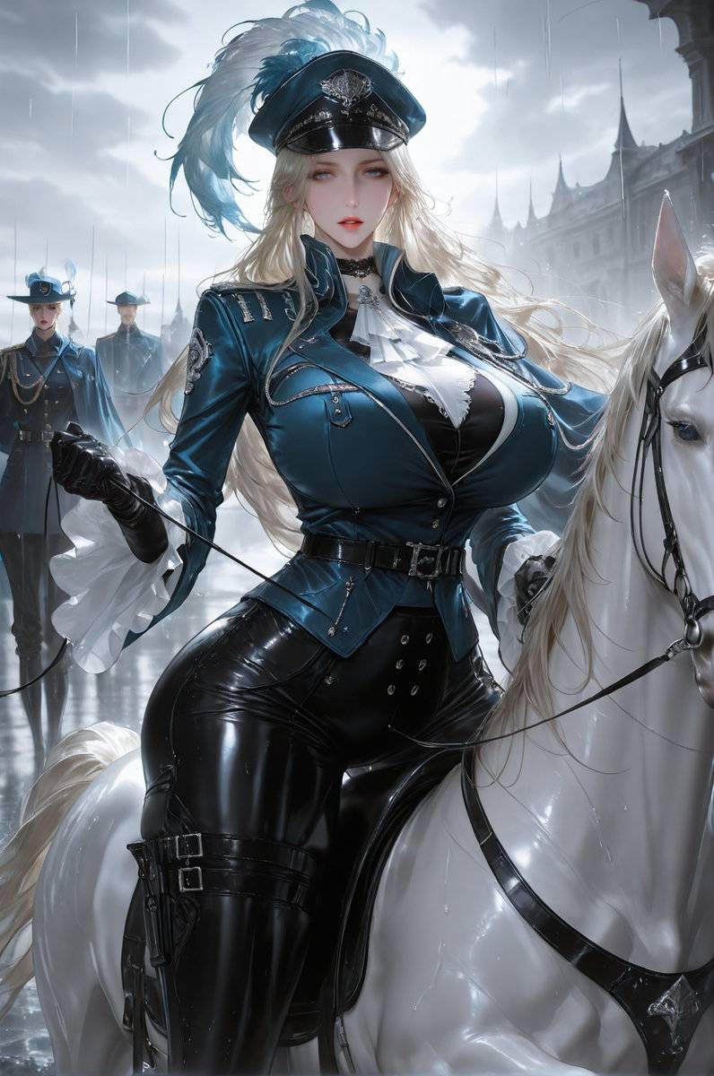 图片[10]-无期迷途-pixiv插画-作品交流服务