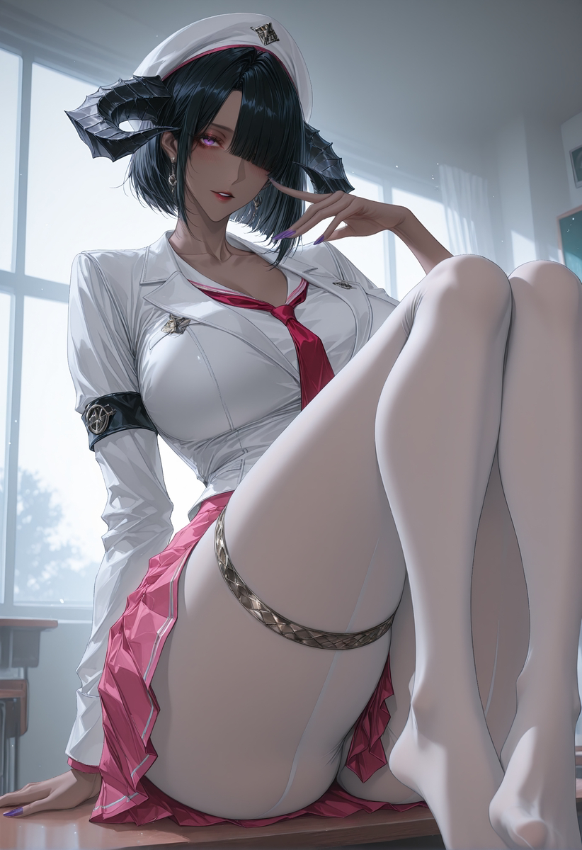 百变小樱魔术卡-pixiv插画-作品交流服务