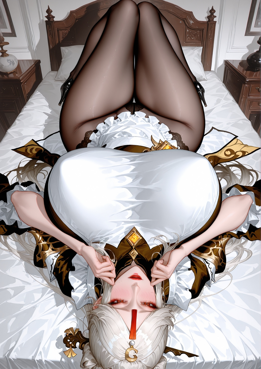 图片[5]-鸣潮-pixiv插画-作品交流服务