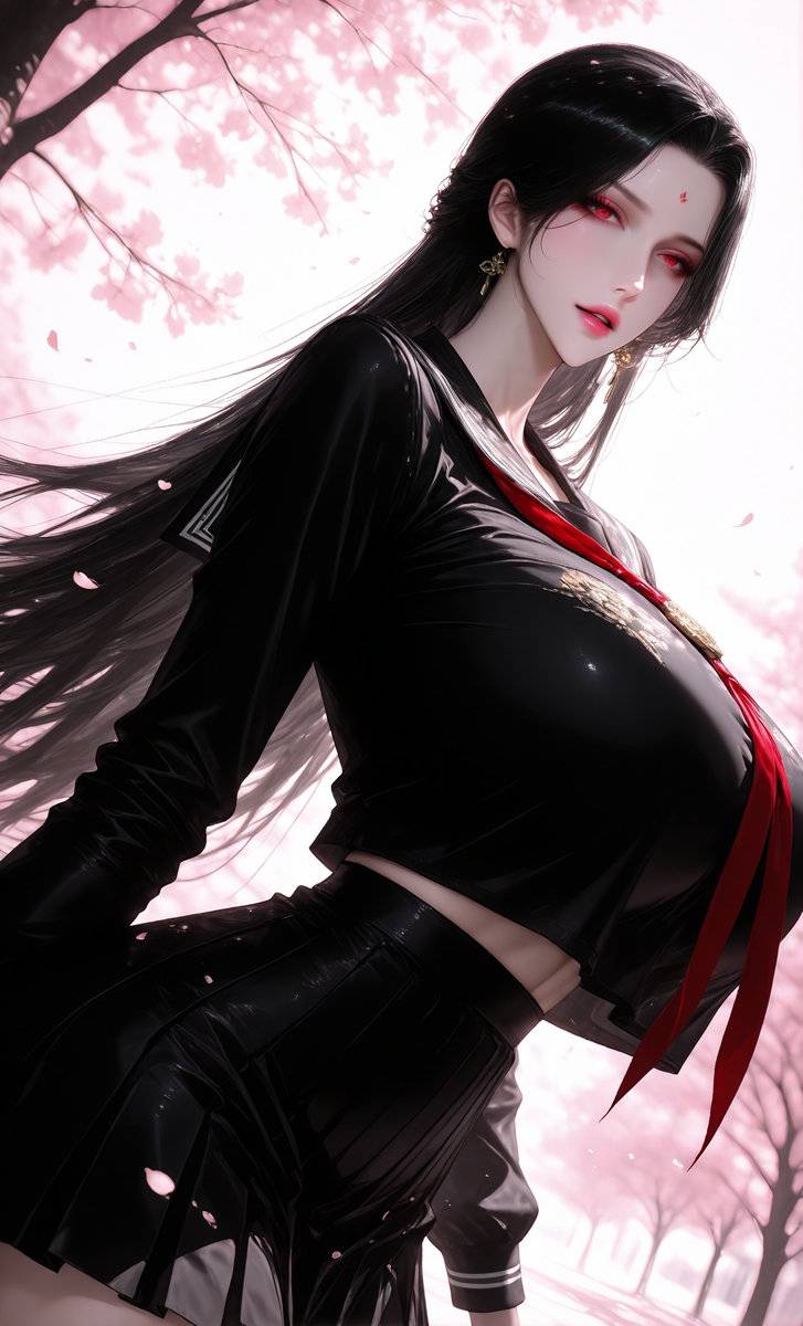图片[12]-杂七杂八-pixiv插画-作品交流服务