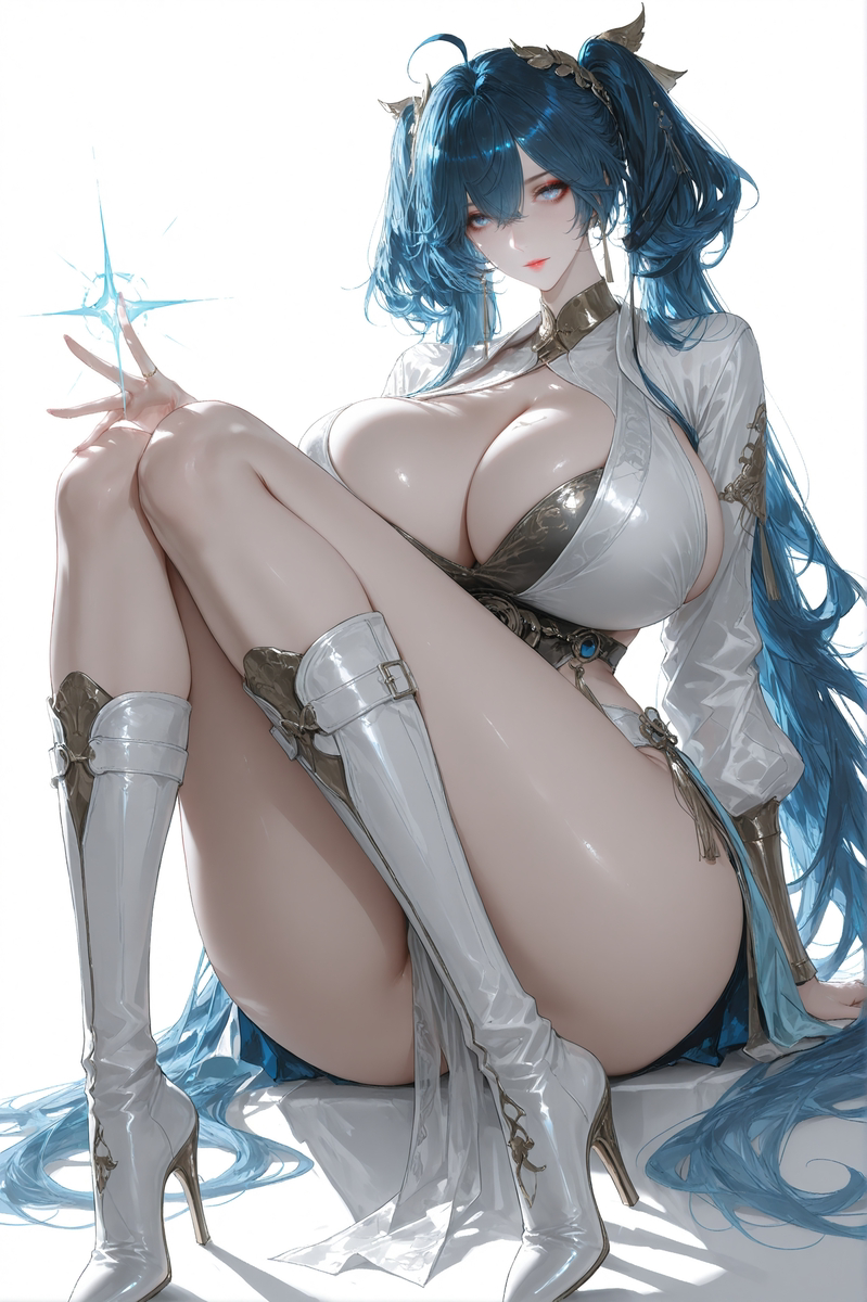 图片[15]-杂七杂八-pixiv插画-作品交流服务