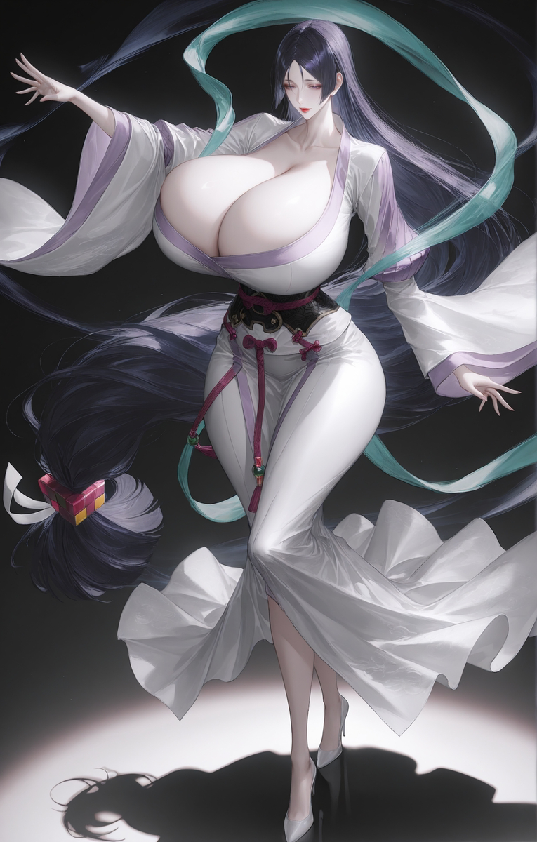 图片[5]-杂七杂八-pixiv插画-作品交流服务