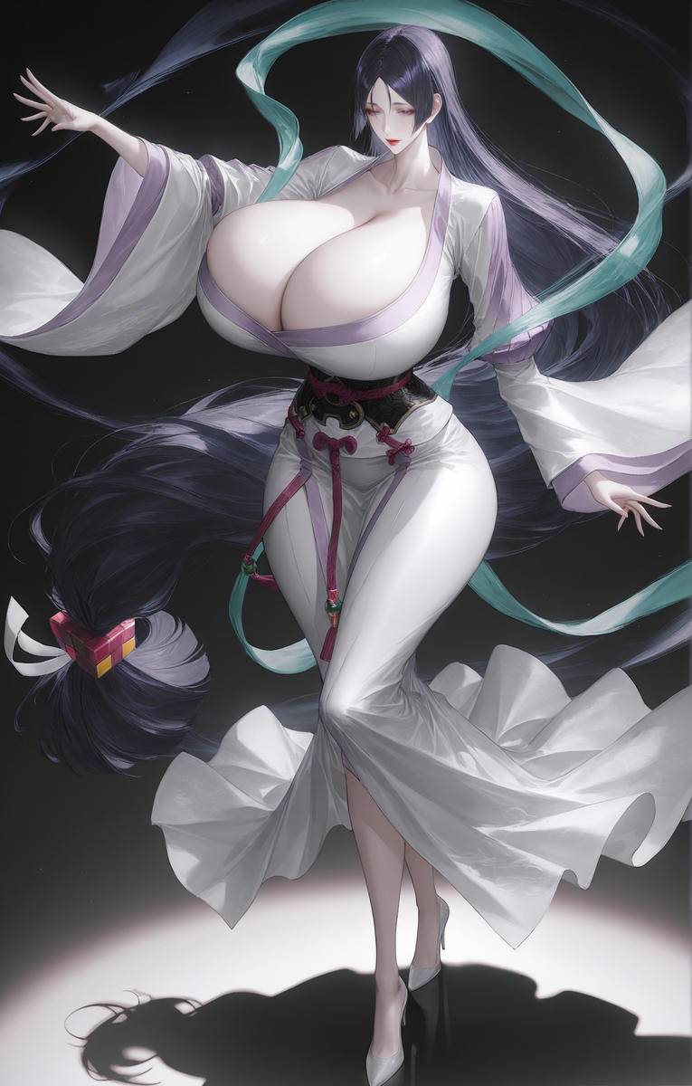 图片[5]-杂七杂八-pixiv插画-作品交流服务