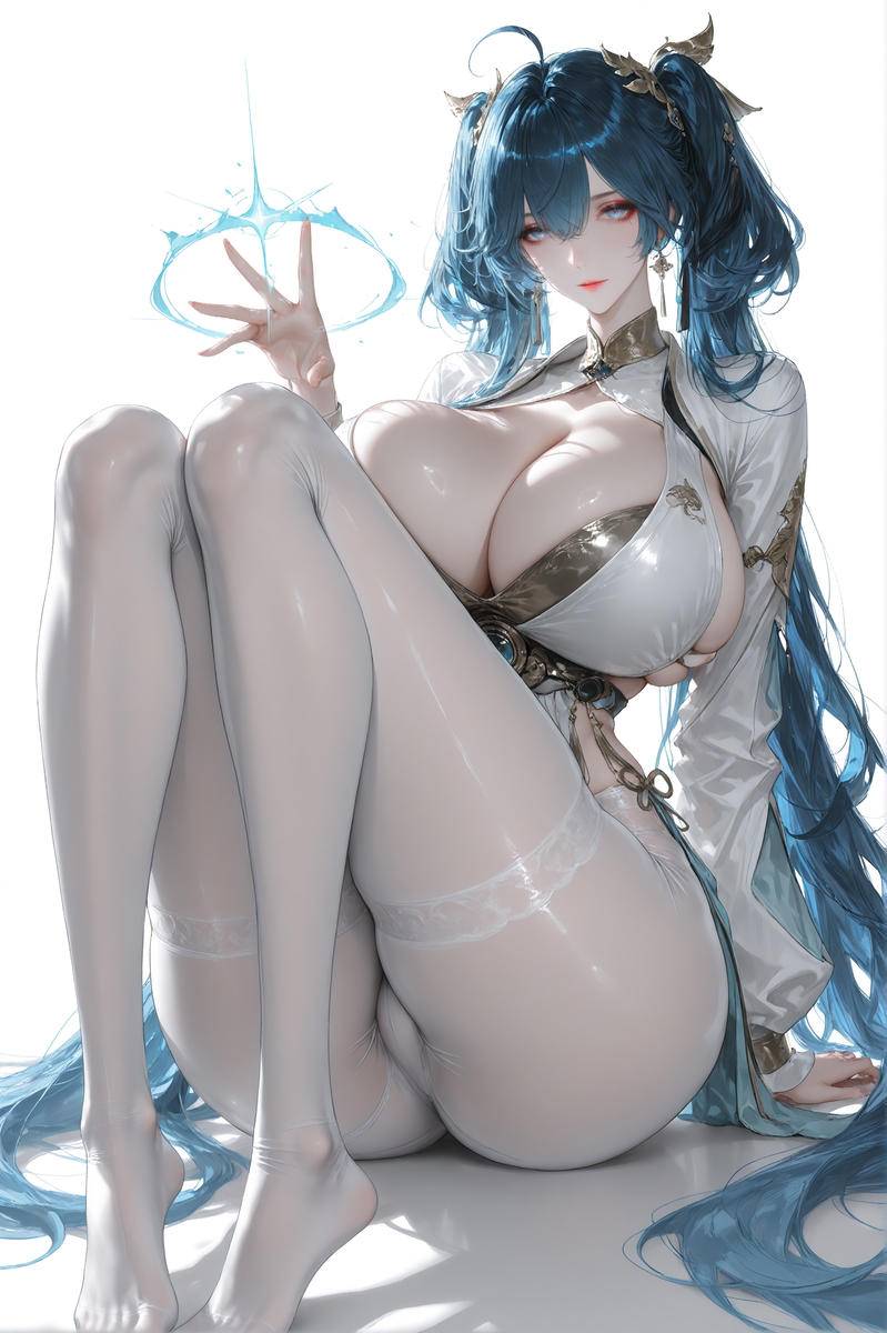 图片[9]-杂七杂八-pixiv插画-作品交流服务