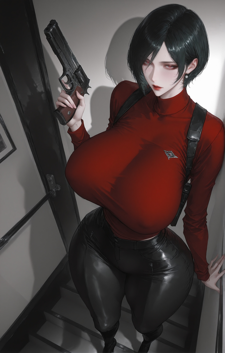 adw-pixiv插画-作品交流服务