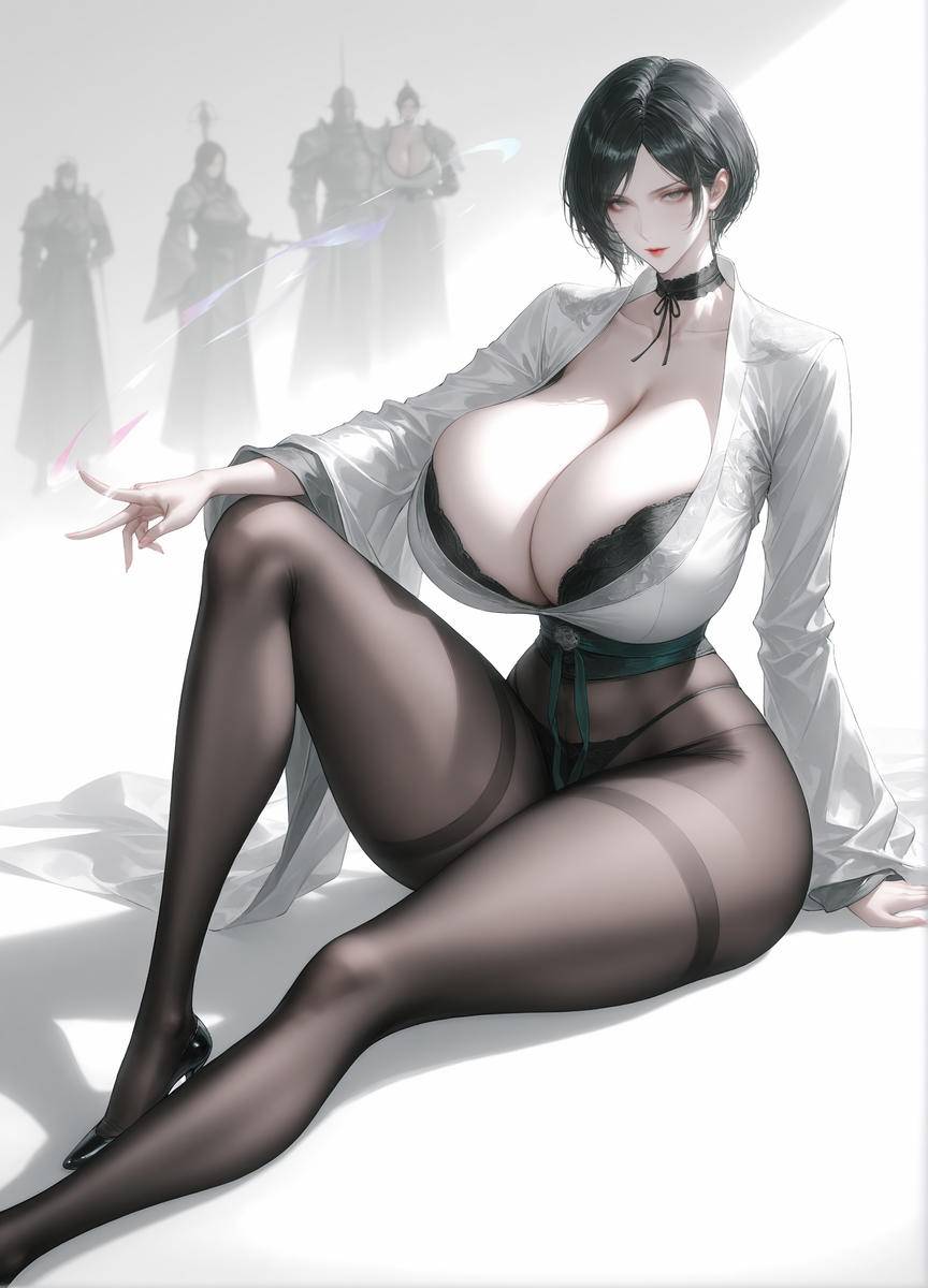 图片[5]-adw-pixiv插画-作品交流服务
