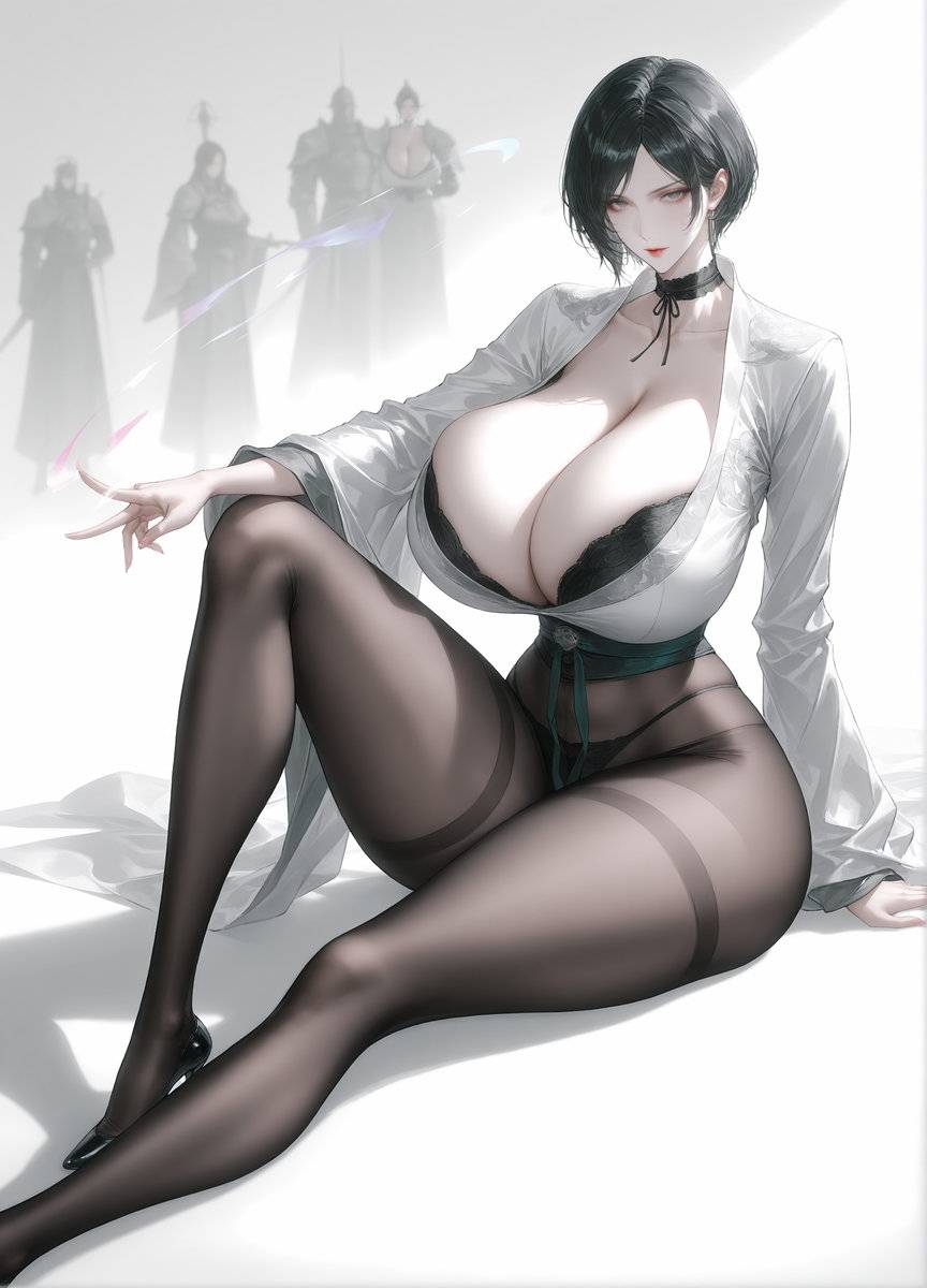 图片[5]-adw-pixiv插画-作品交流服务