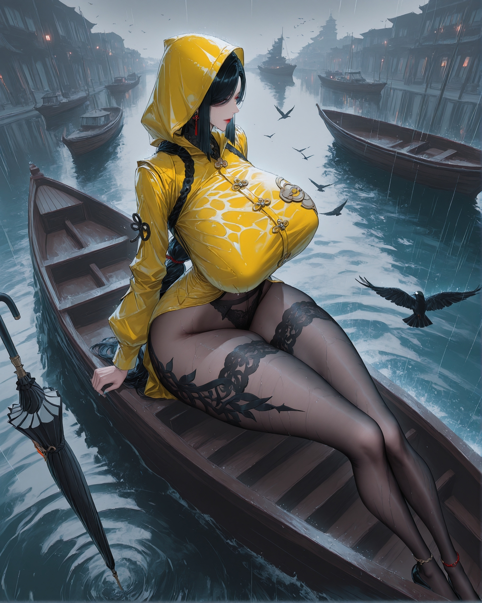 图片[5]-无题-pixiv插画-作品交流服务