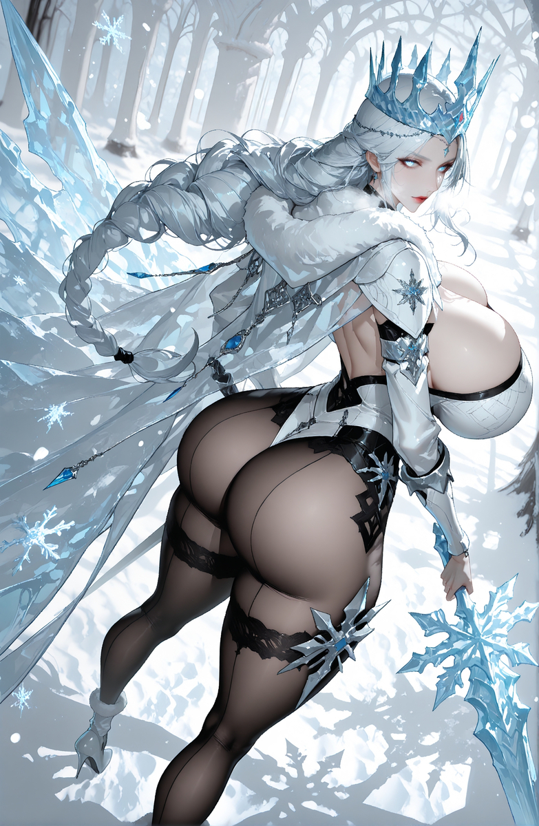 震惊！我出lora了，点击我的主页直达-pixiv插画-作品交流服务