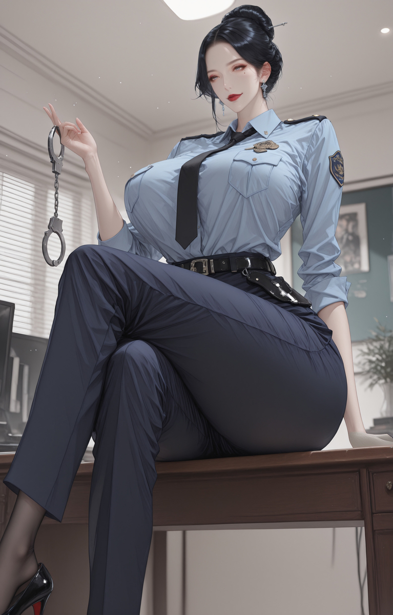 无题-pixiv插画-作品交流服务