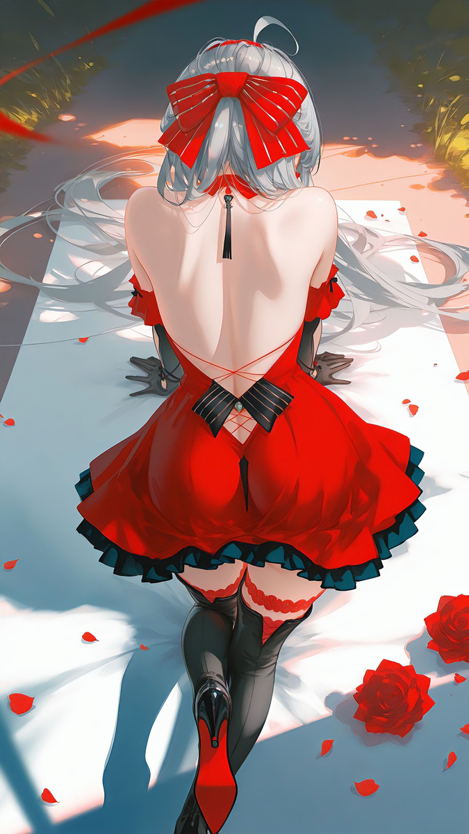 图片[5]-Carlotta-pixiv插画-作品交流服务