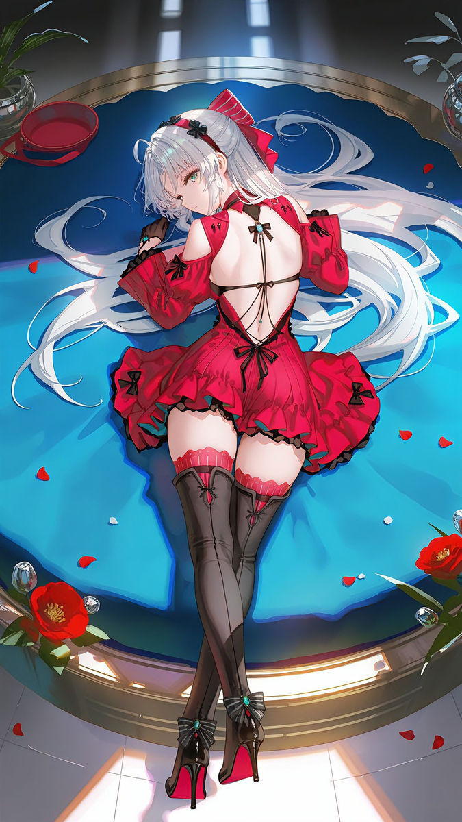 图片[6]-Carlotta-pixiv插画-作品交流服务