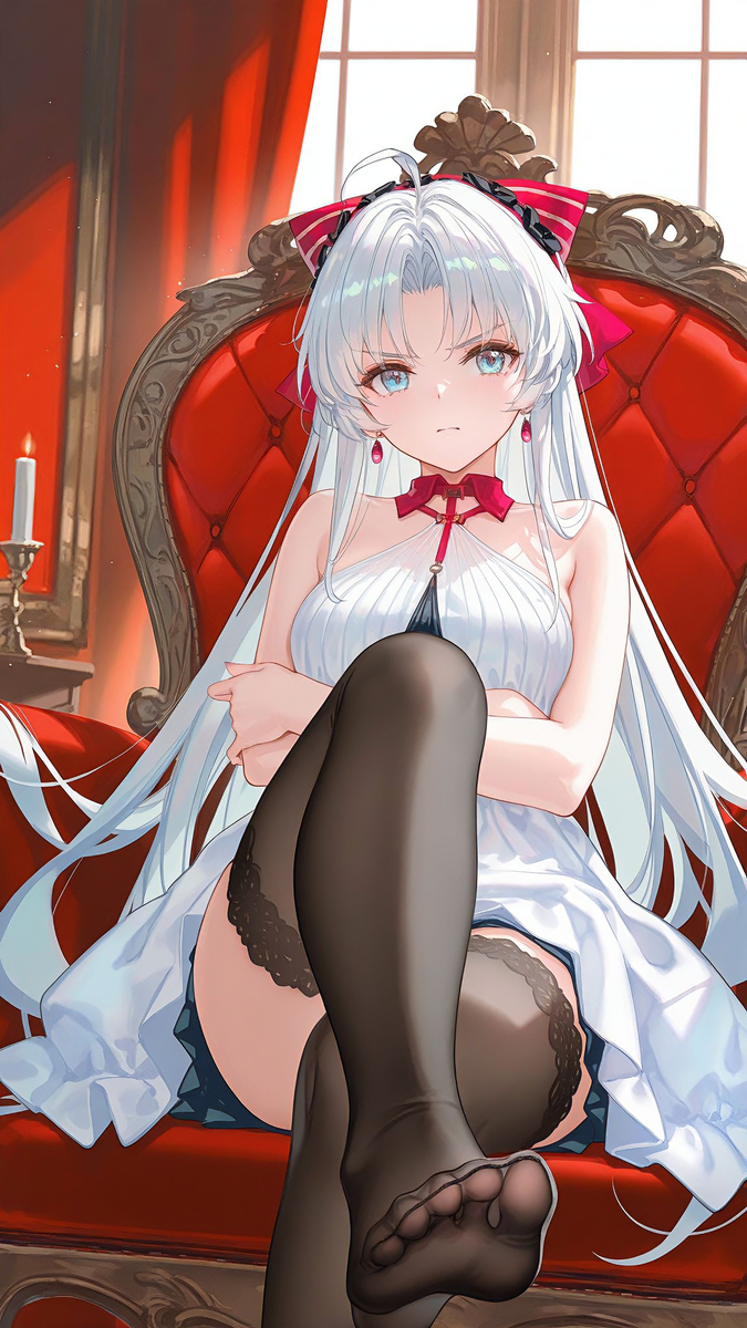 图片[7]-Carlotta-pixiv插画-作品交流服务