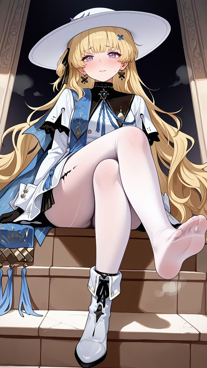 图片[7]-Phoebe-pixiv插画-作品交流服务