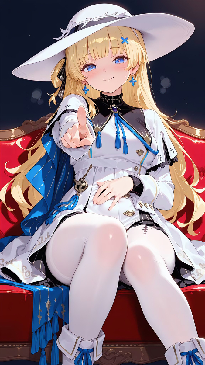 图片[8]-Phoebe-pixiv插画-作品交流服务