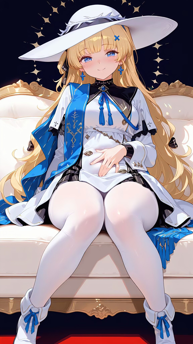 图片[9]-Phoebe-pixiv插画-作品交流服务