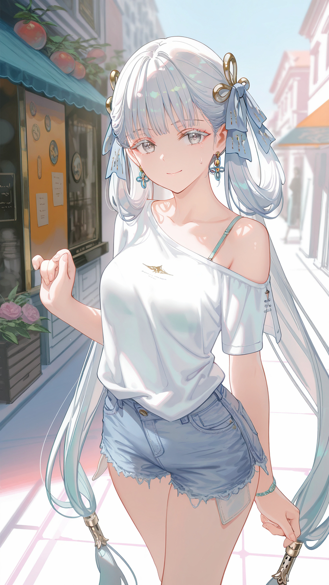 图片[7]-Jinhsi(wutheringwaves)今汐-pixiv插画-作品交流服务