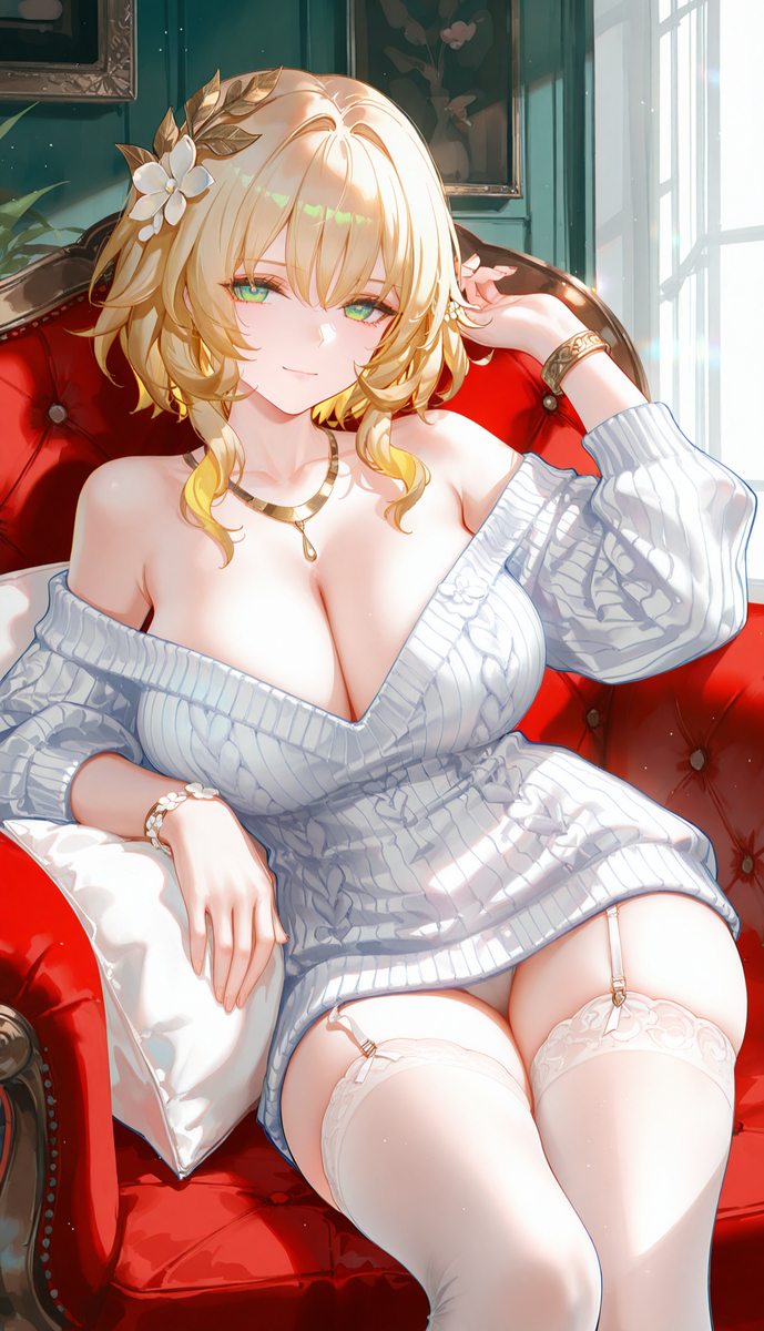 aglaea(honkai:star rail)阿格莱雅-pixiv插画-作品交流服务