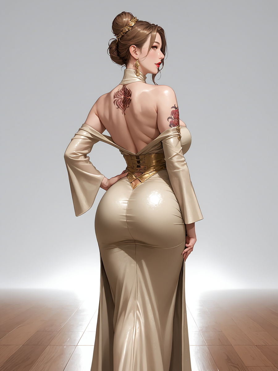 出差两周刚回来，明天一定更新！先看看老图-pixiv插画-作品交流服务