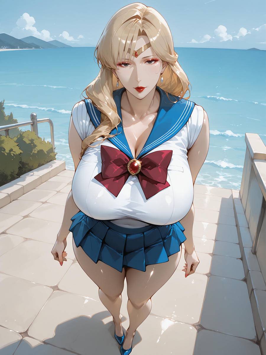 图片[12]-无色色-pixiv插画-作品交流服务