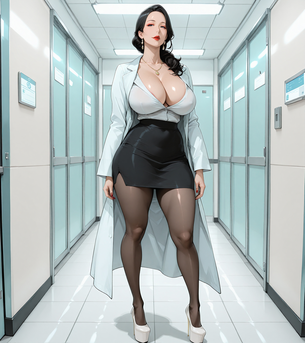 Ti决赛了！ 看比赛去咯！剩下的剧情再说吧-pixiv插画-作品交流服务