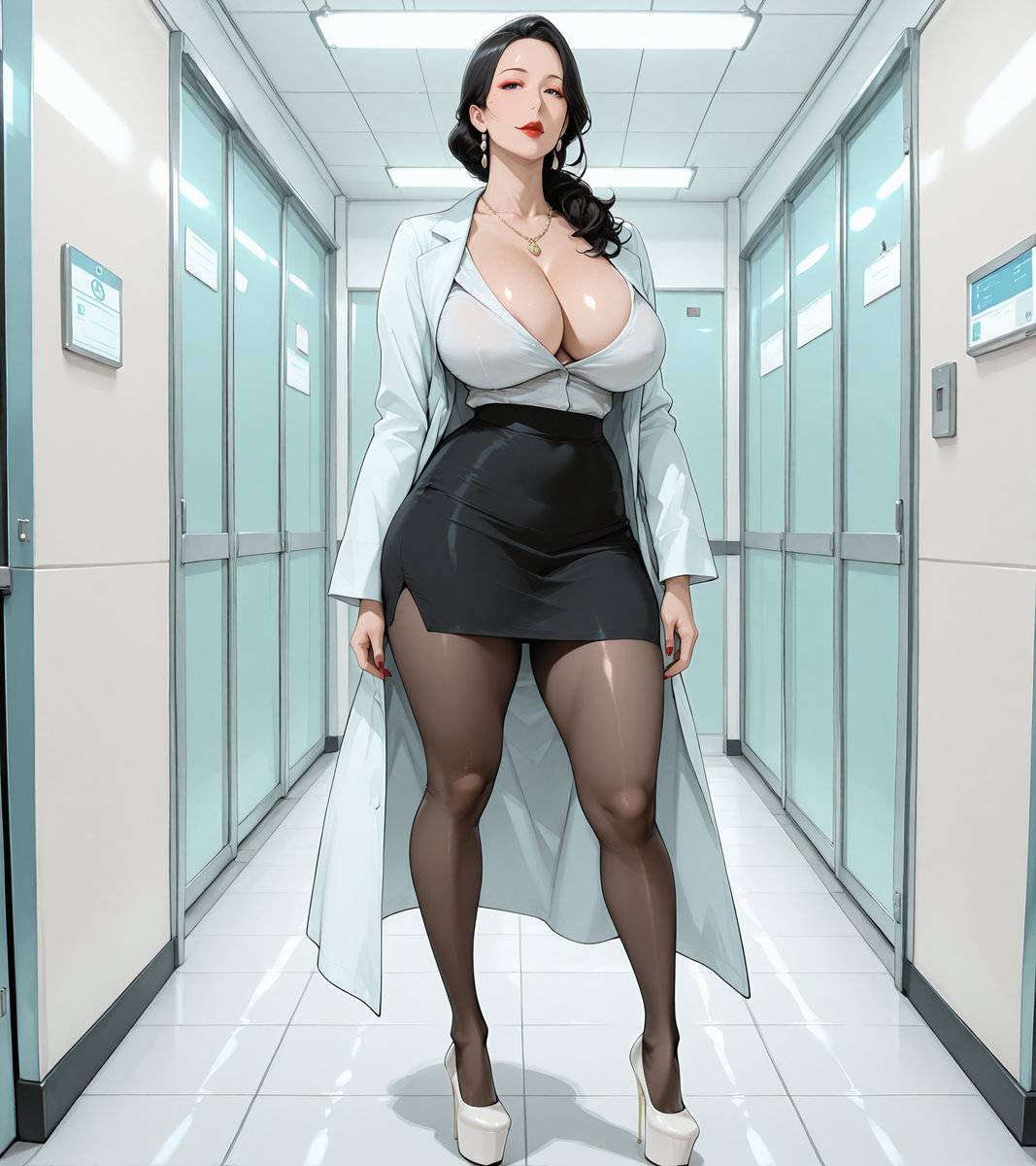 Ti决赛了！ 看比赛去咯！剩下的剧情再说吧-pixiv插画-作品交流服务