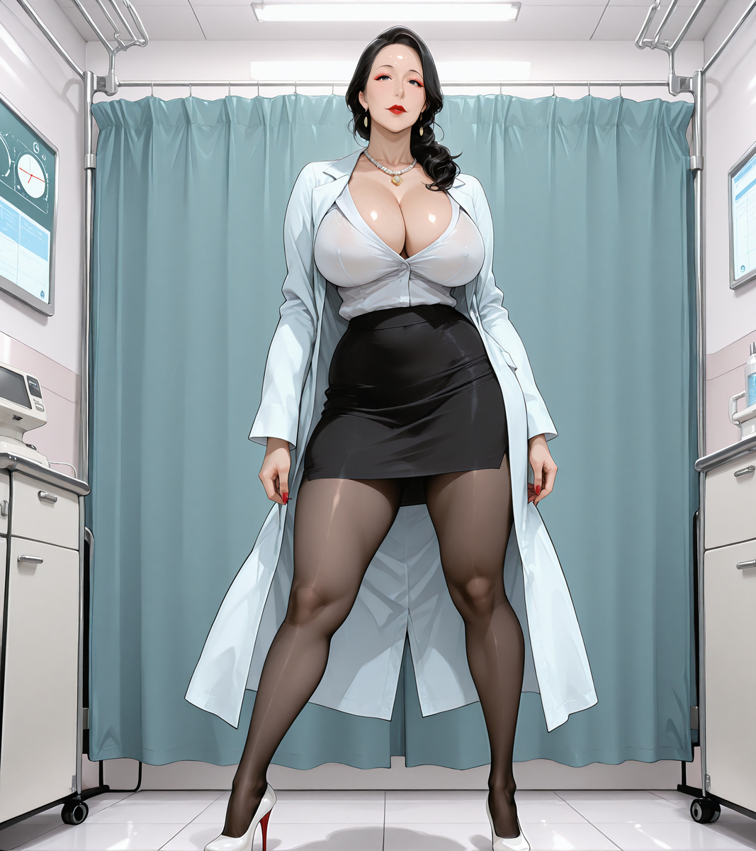 Ti决赛了！ 看比赛去咯！剩下的剧情再说吧-pixiv插画-作品交流服务