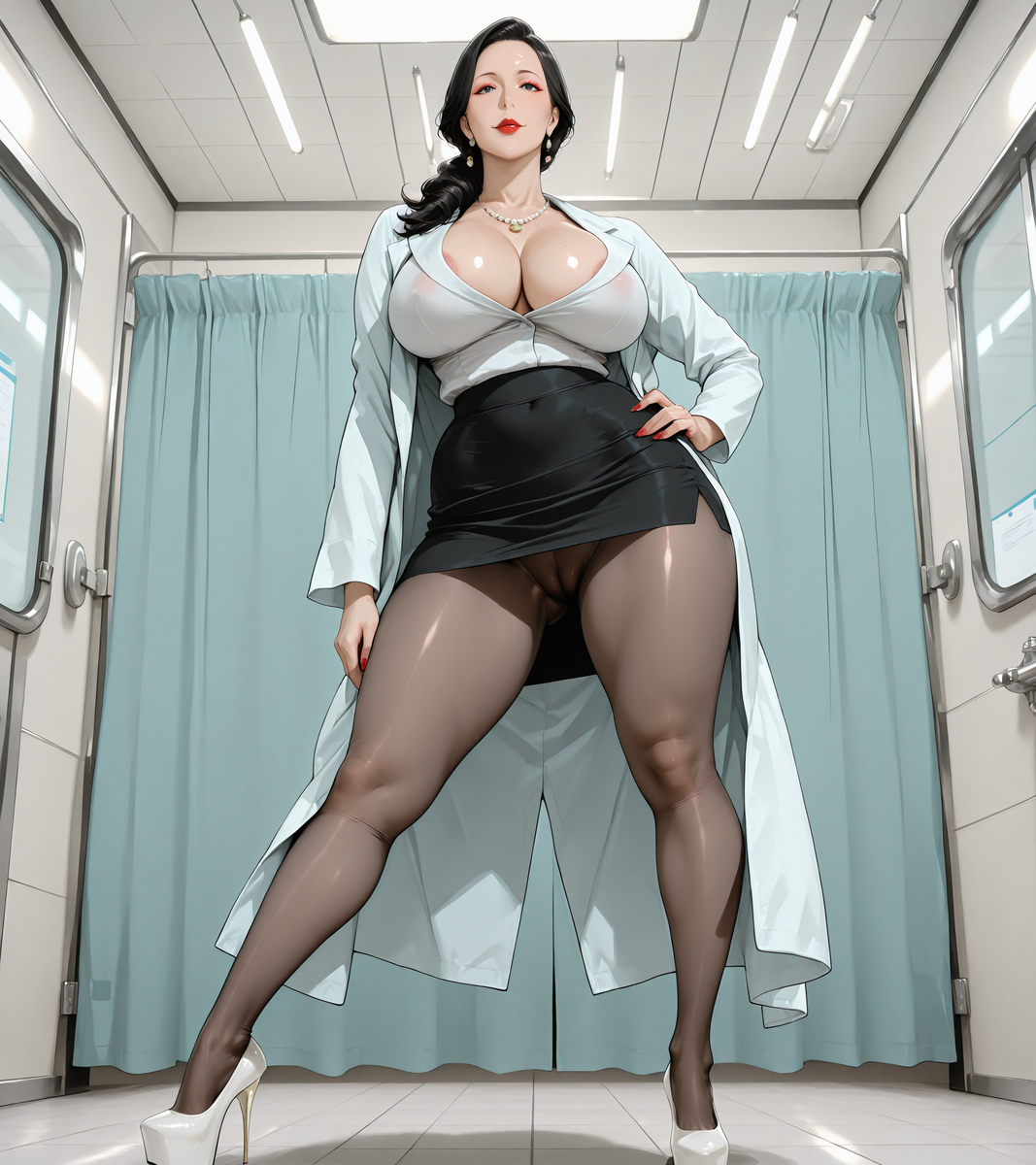 Ti决赛了！ 看比赛去咯！剩下的剧情再说吧-pixiv插画-作品交流服务