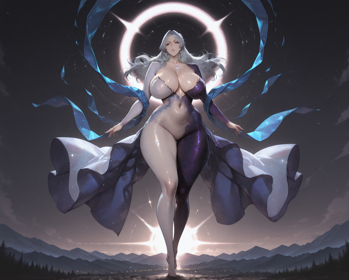 FAZE要拿下布达佩斯MAJOR冠军了！-pixiv插画-作品交流服务