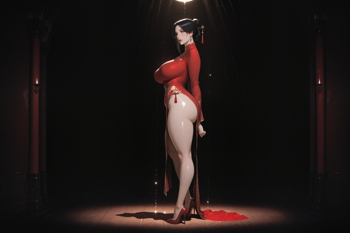 这世界第一自由人打队友单图Rating2.89？-pixiv插画-作品交流服务