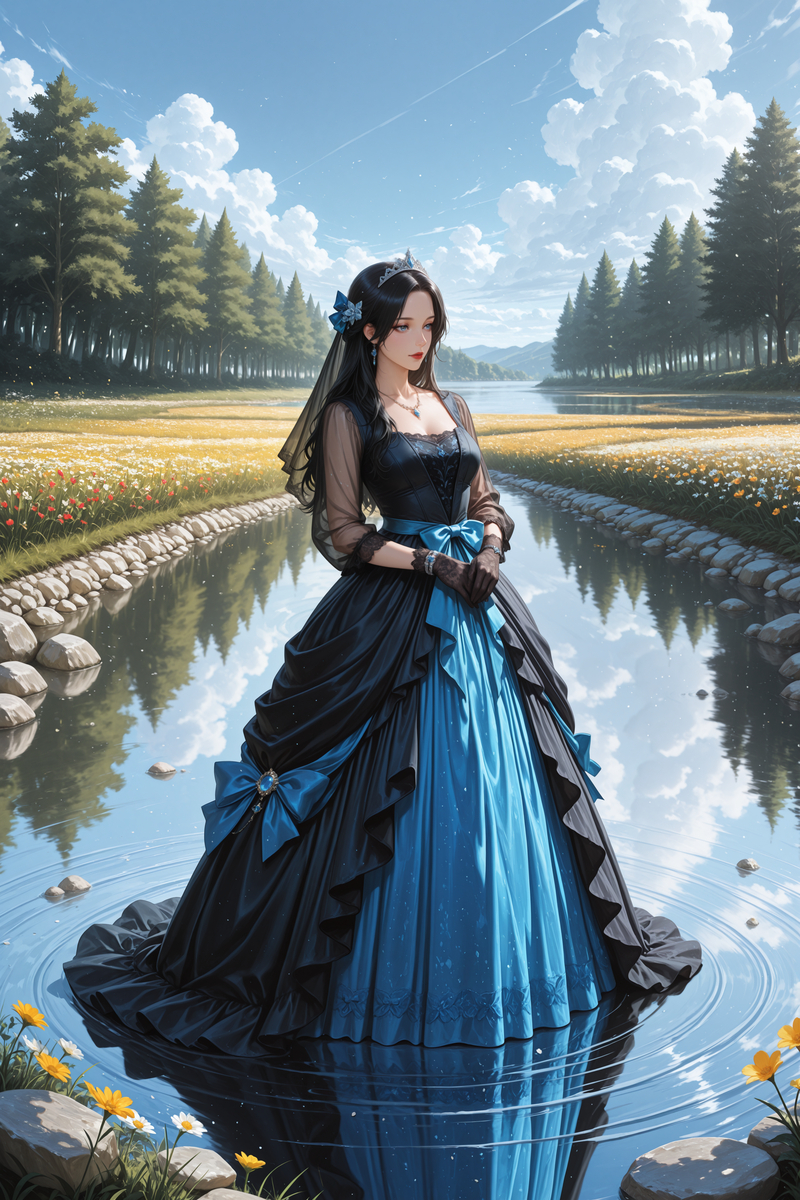 耍得好阿-pixiv插画-作品交流服务