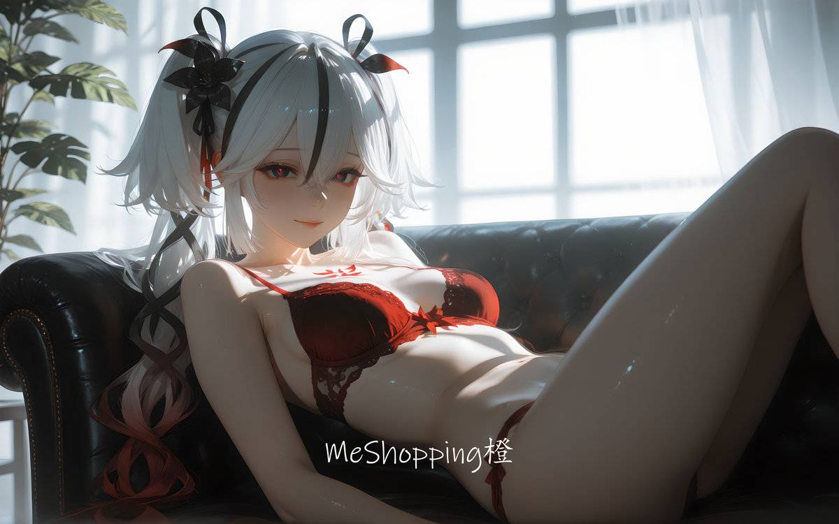 椿-pixiv插画-作品交流服务