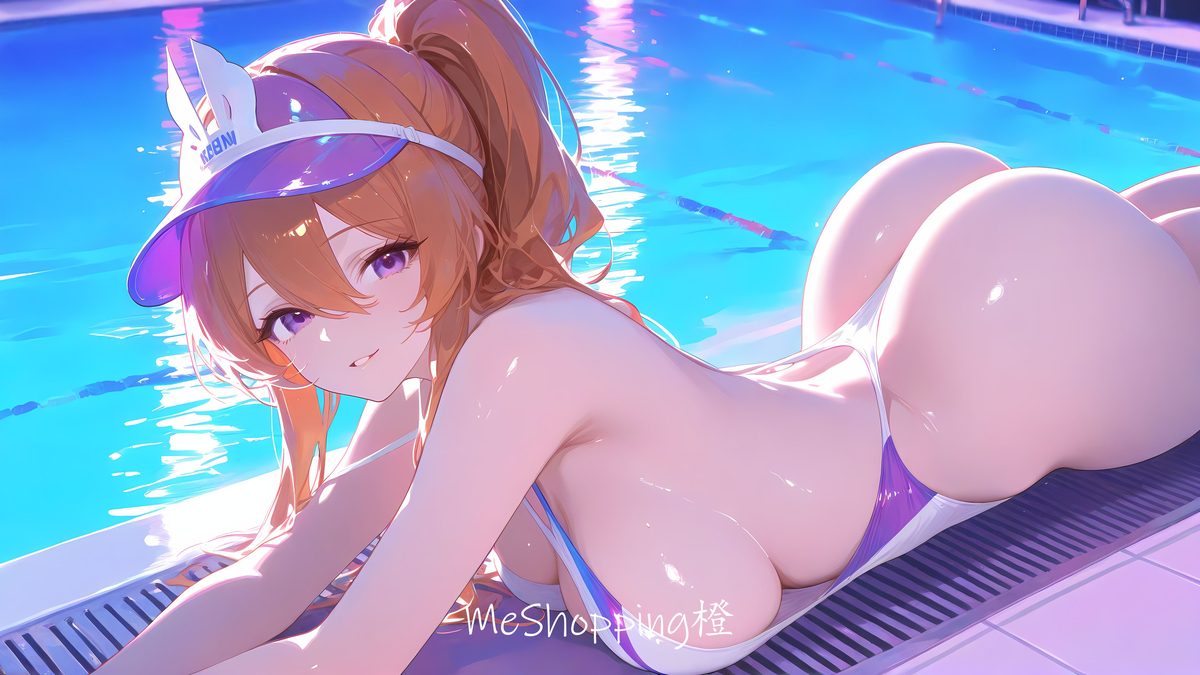 图片[5]-Zenith-pixiv插画-作品交流服务