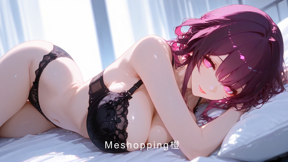 图片[11]-kafka-pixiv插画-作品交流服务