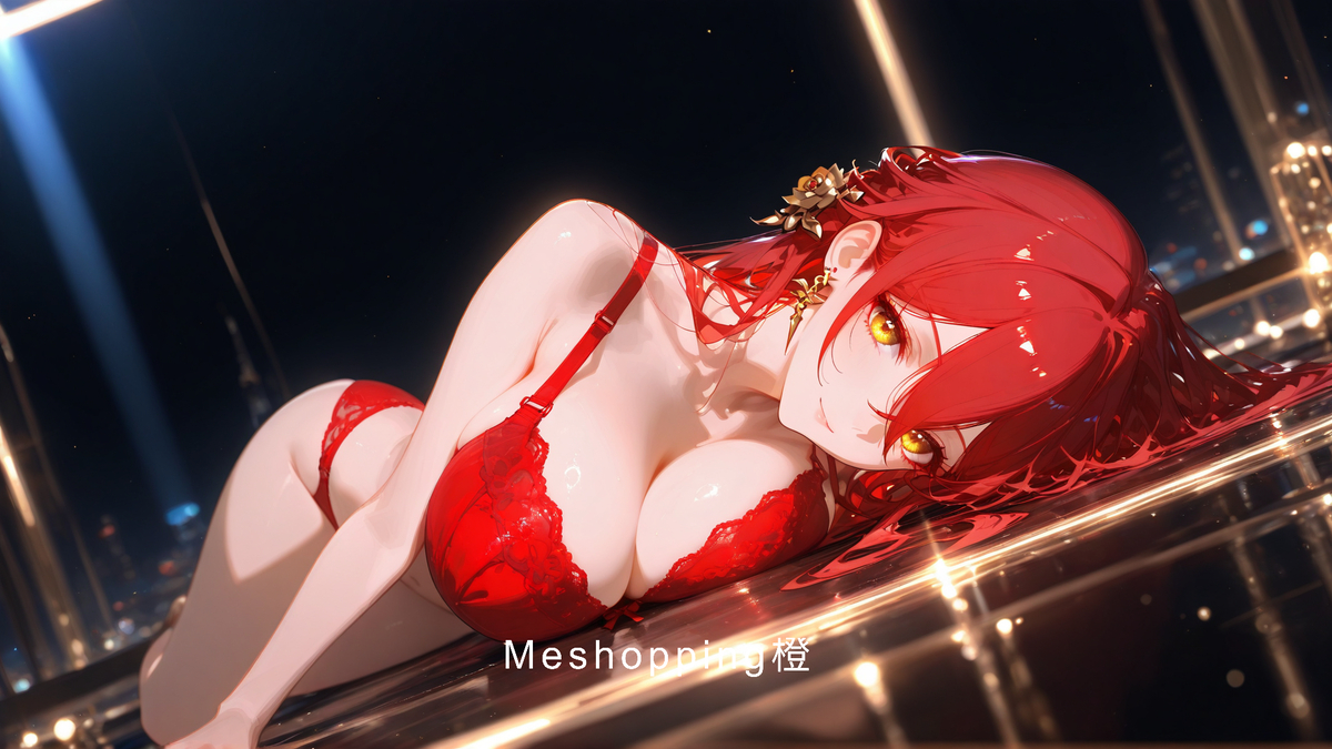 图片[14]-Himeko-pixiv插画-作品交流服务