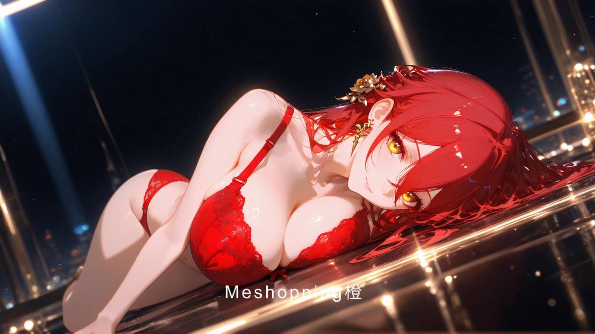图片[14]-Himeko-pixiv插画-作品交流服务