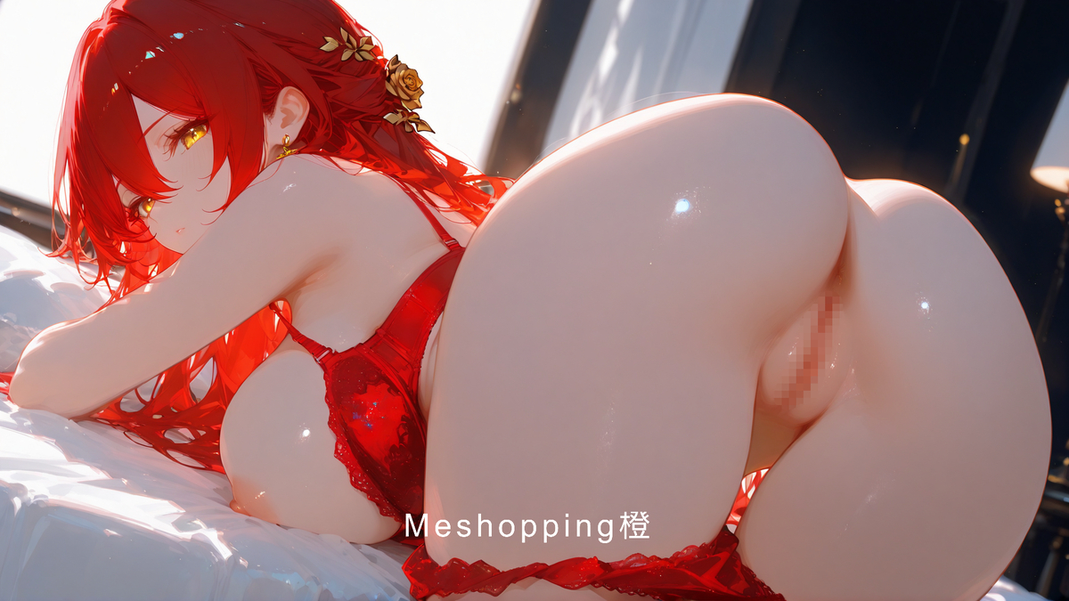 图片[22]-Himeko-pixiv插画-作品交流服务