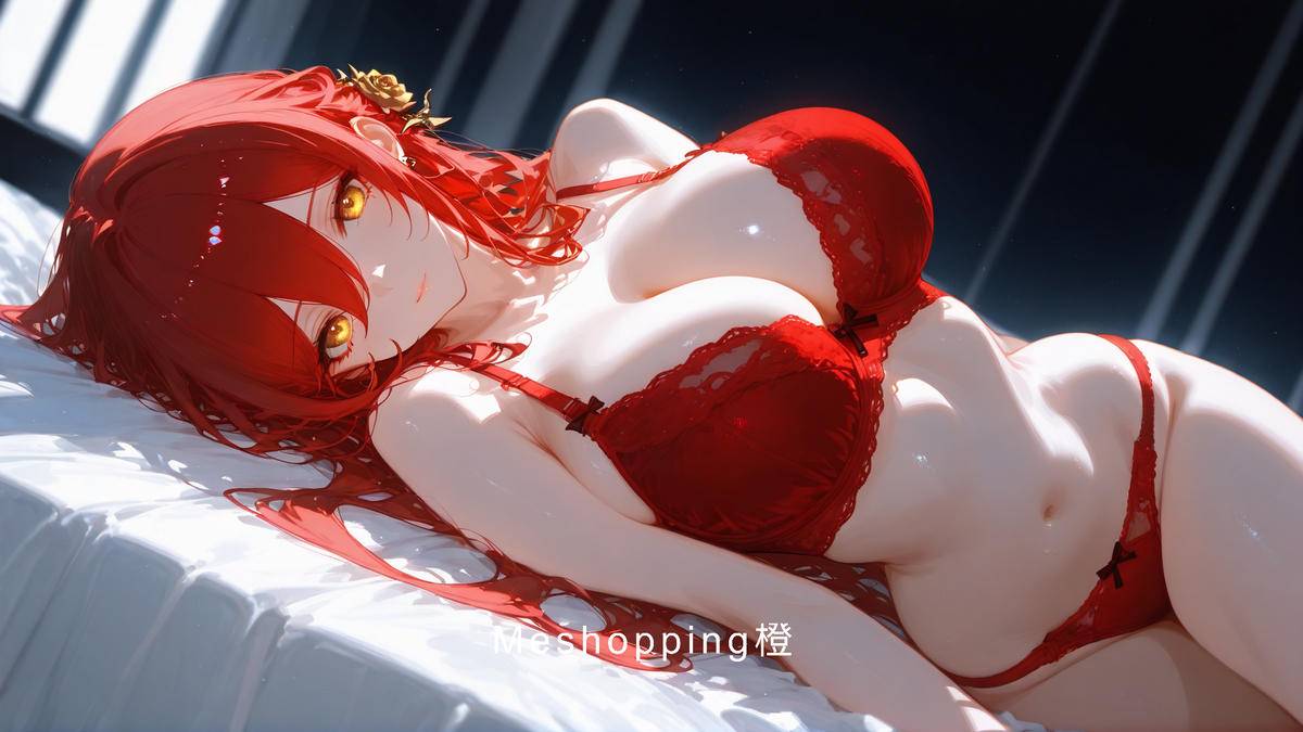 图片[5]-Himeko-pixiv插画-作品交流服务
