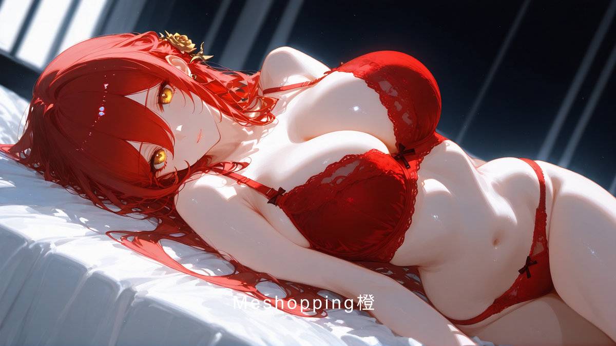 图片[5]-Himeko-pixiv插画-作品交流服务