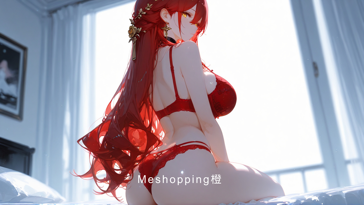 图片[7]-Himeko-pixiv插画-作品交流服务