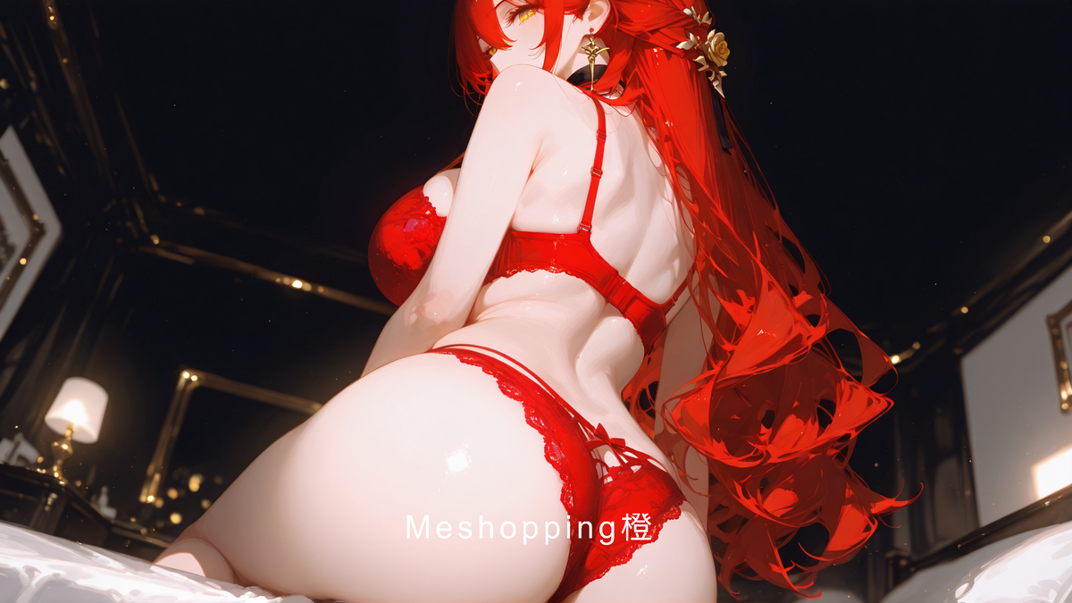 图片[8]-Himeko-pixiv插画-作品交流服务