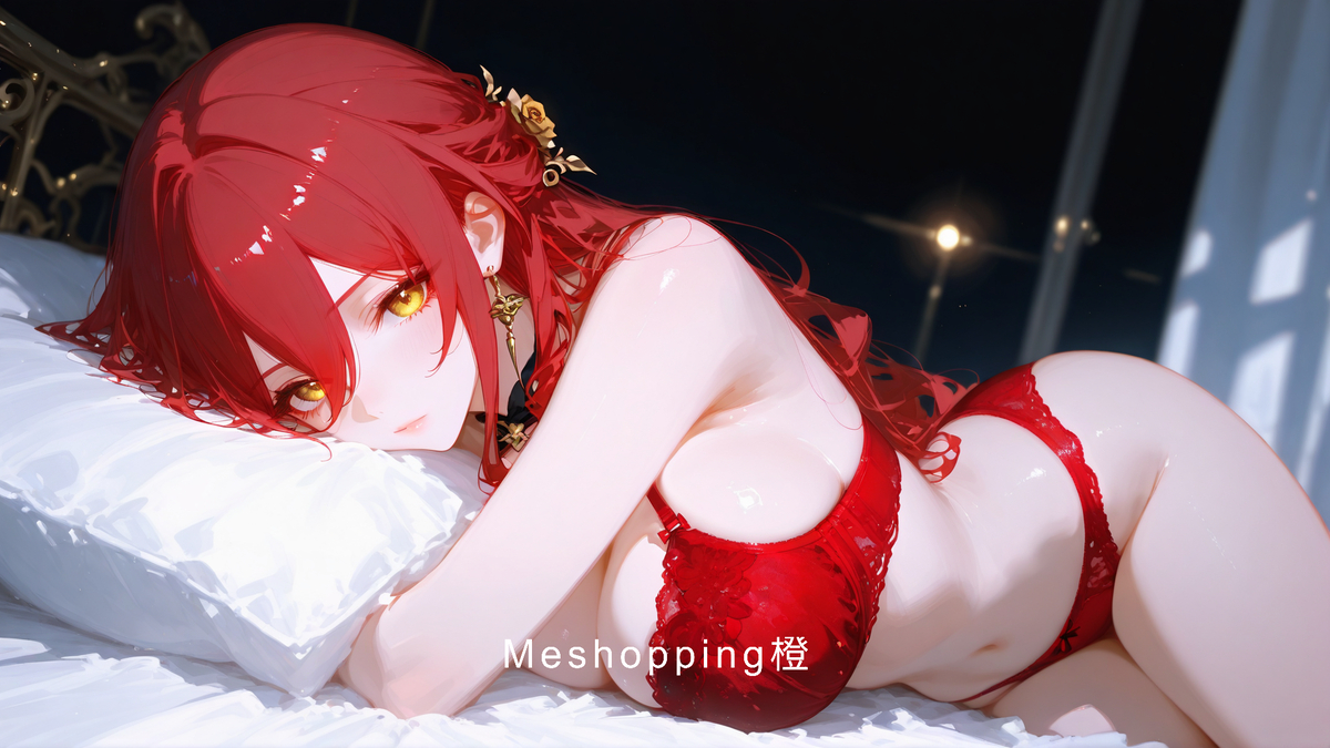 图片[9]-Himeko-pixiv插画-作品交流服务